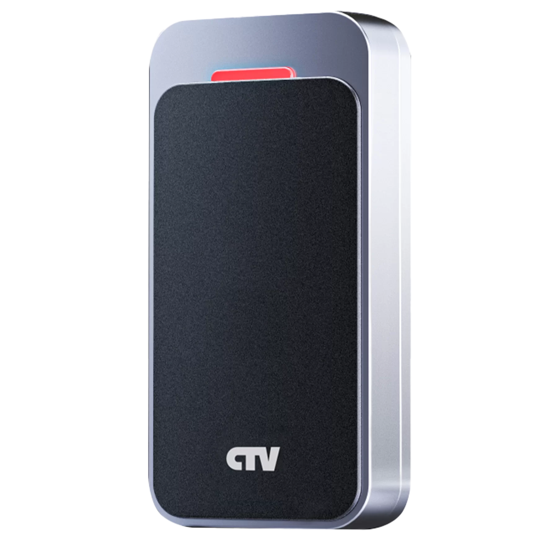 Считыватель CTV-CR30EM