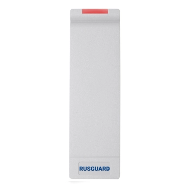 Считыватель RusGuard R15-Multi