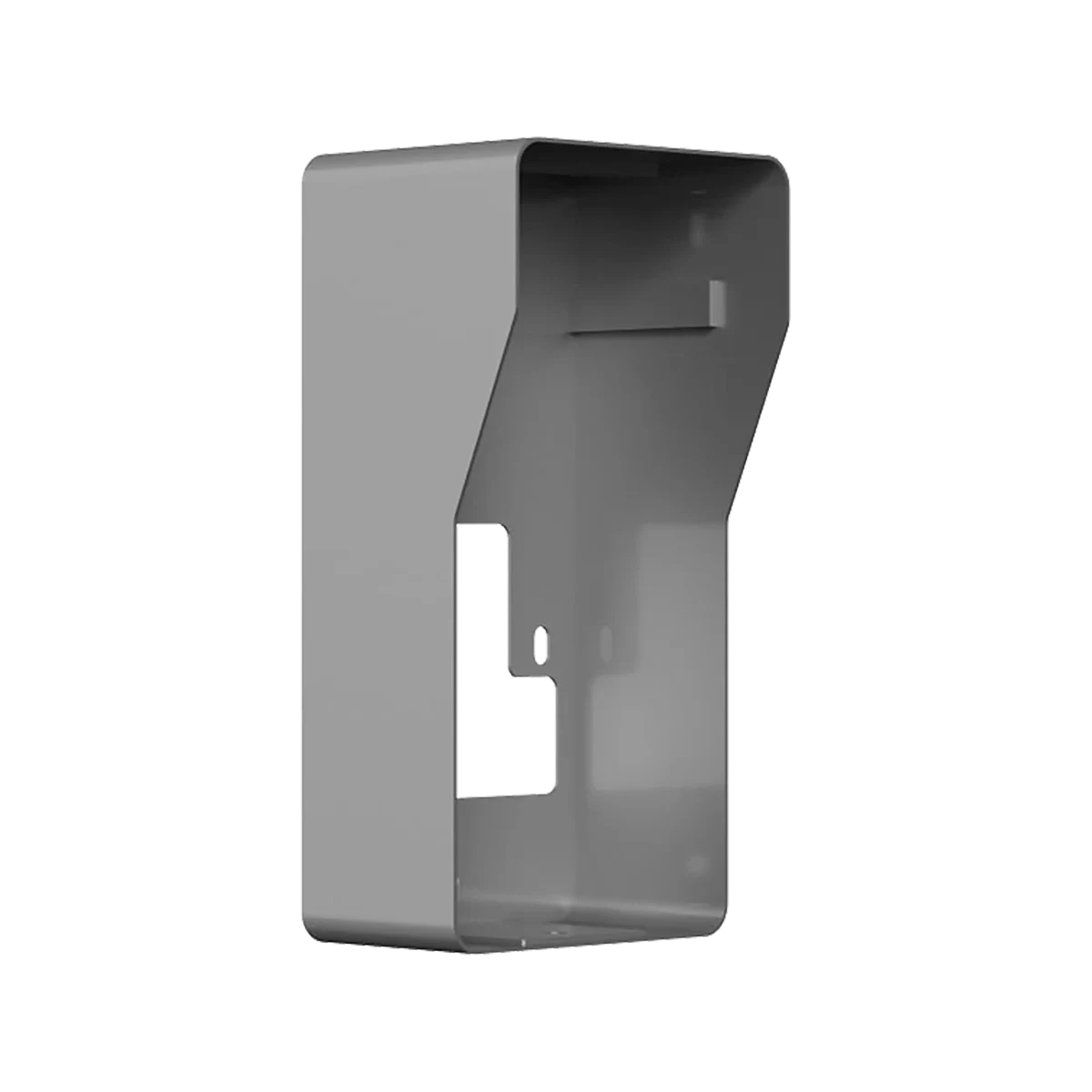 BAS-IP BR-AV04 SILVER