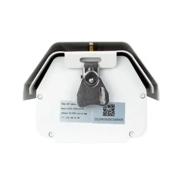 RusGuard DVS-102-UN