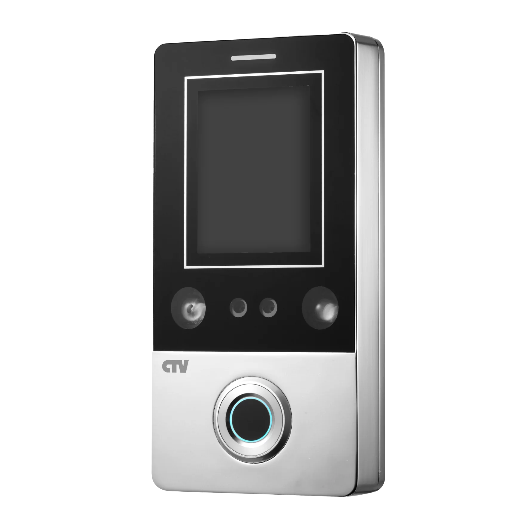 Считыватель CTV-F10 EM