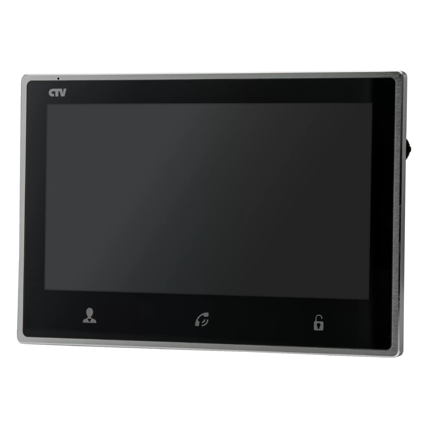CTV-M4703AHD (Черный)