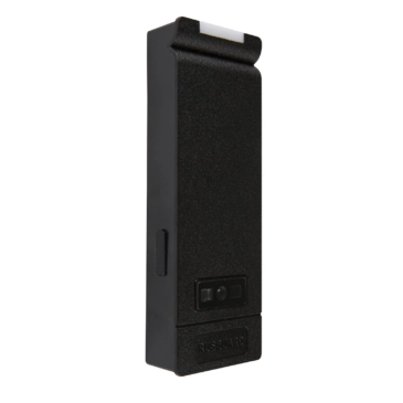 Считыватель RusGuard R10 MF (QR)