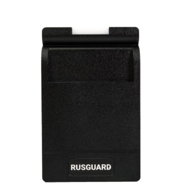 RusGuard Накладка-карман для карт R10 Holder