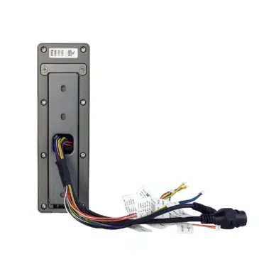 Считыватель RusGuard R20-Face (X)