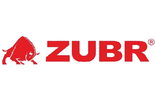 ZUBR