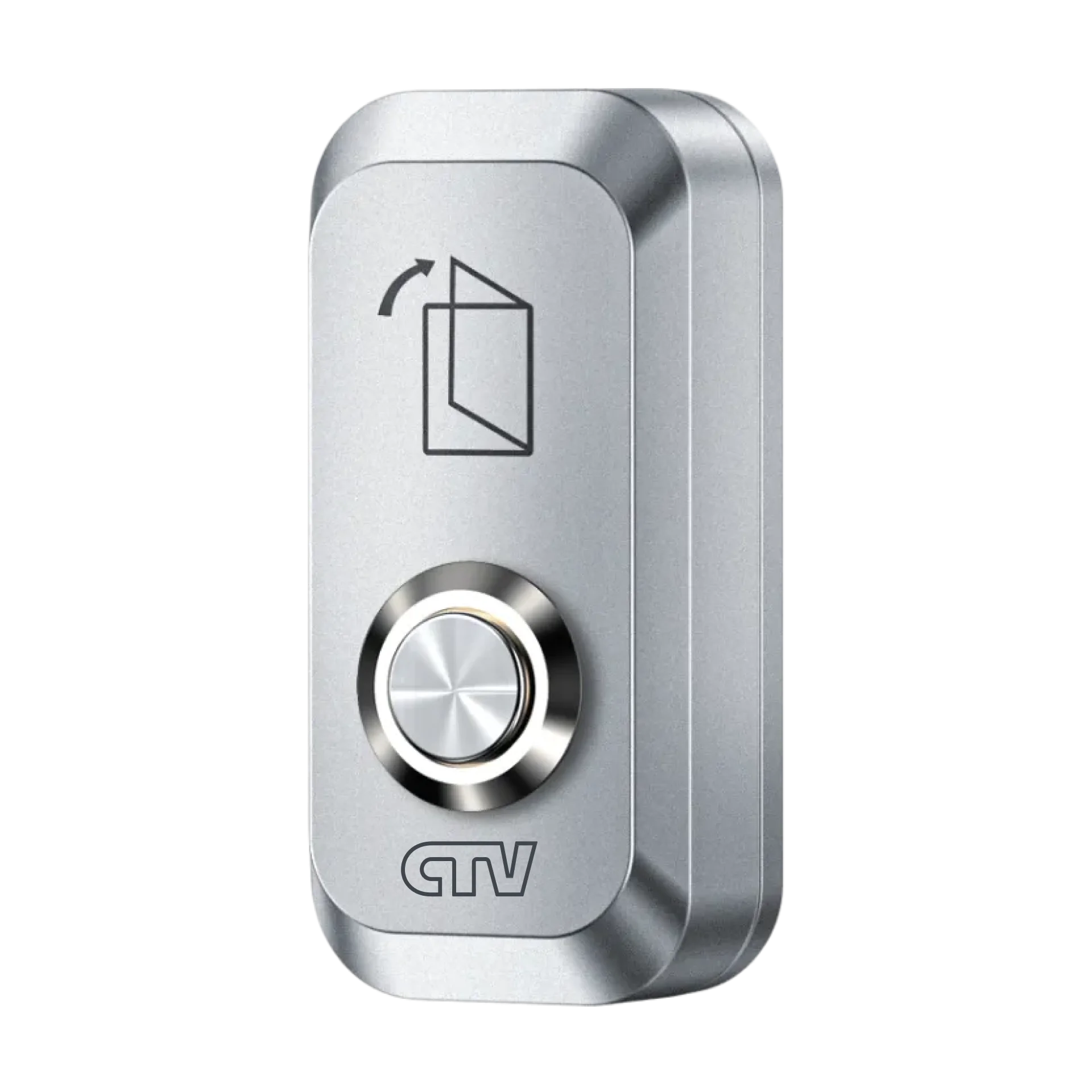 CTV-BT10P