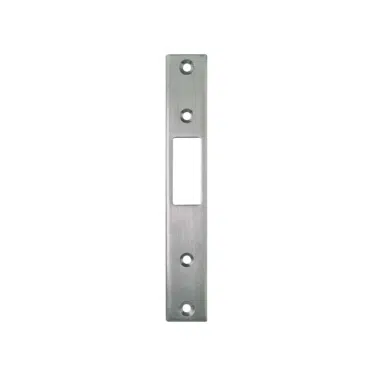 RusGuard Моторный замок RG-Lock 595