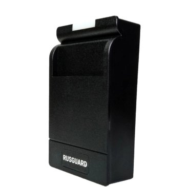 RusGuard Накладка-карман для карт R10 Holder