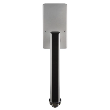 Считыватель RusGuard R20-Face (8T) SE