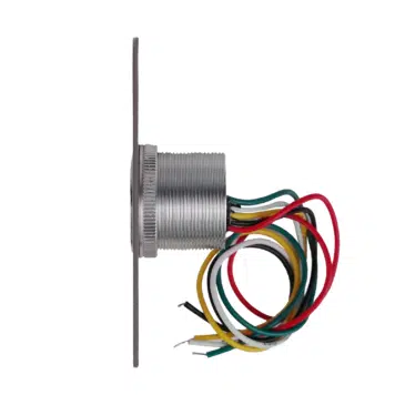 RusGuard RG-Btn-R35