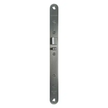 RusGuard Моторный замок RG-Lock 595
