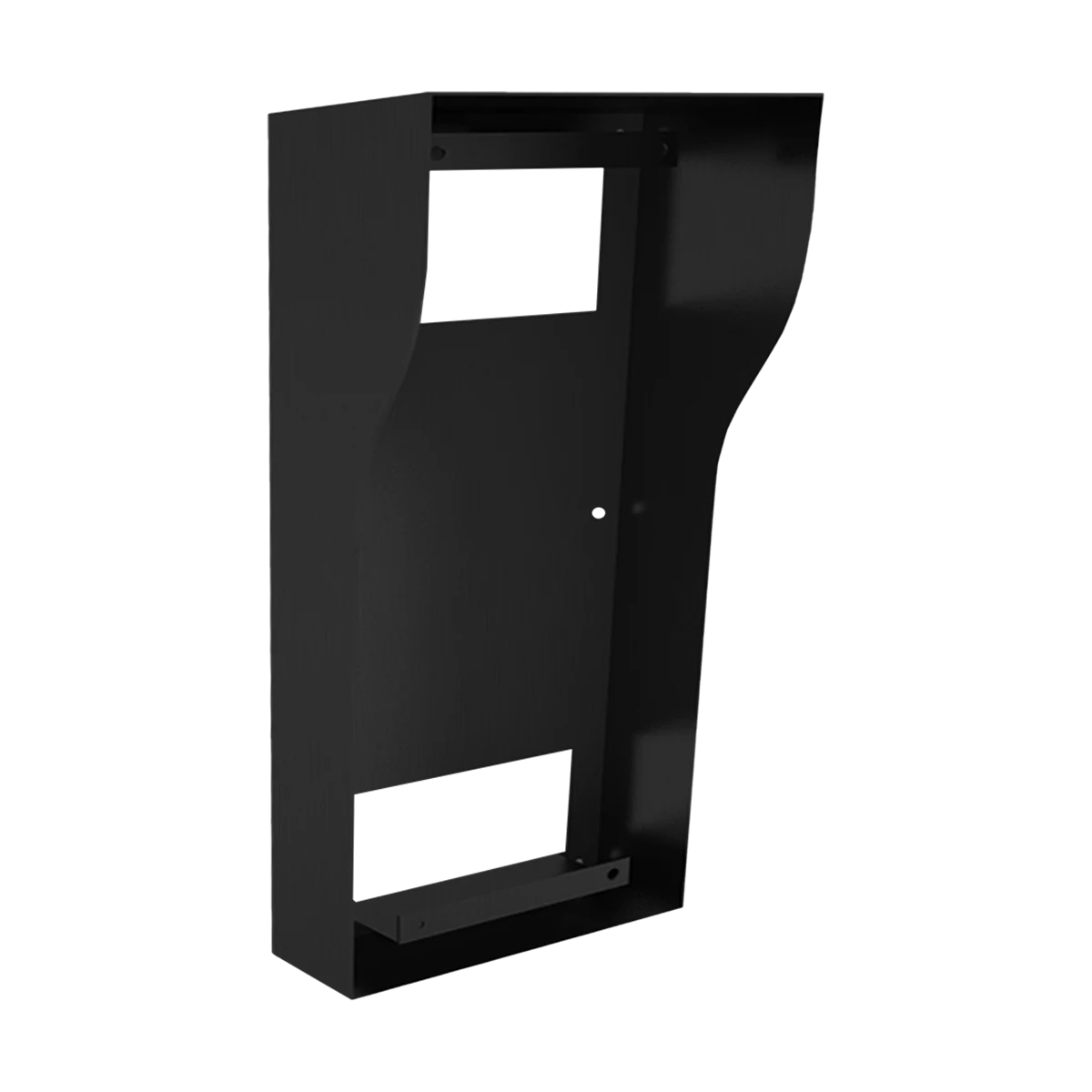 BAS-IP BR-AA14 BLACK