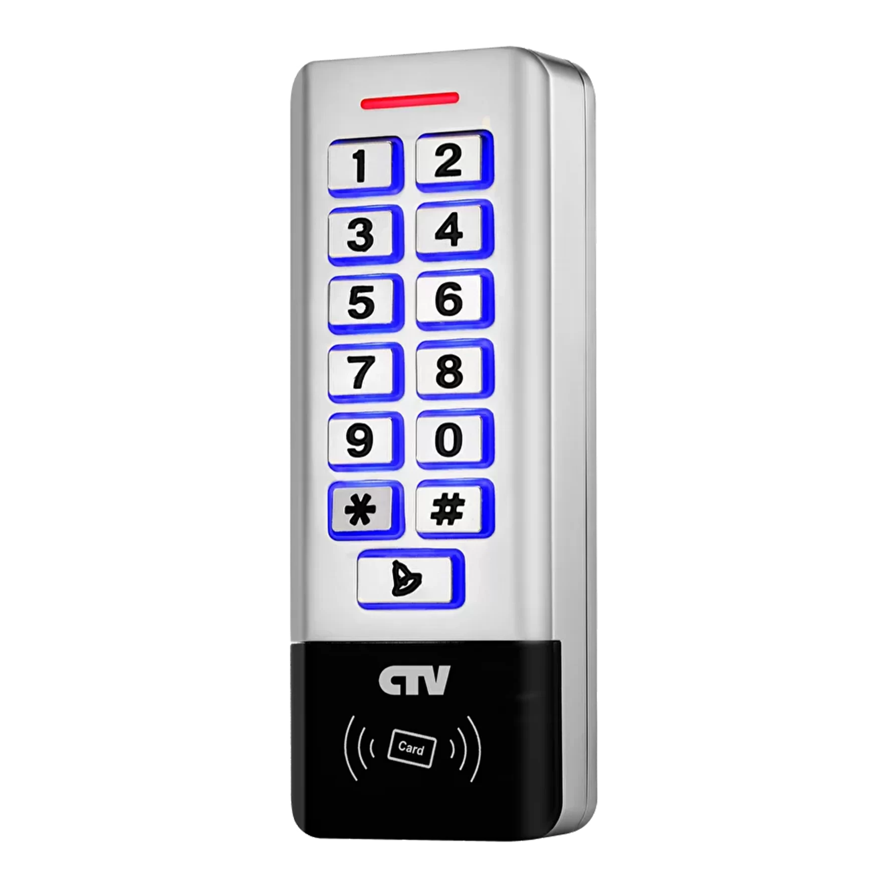 Считыватель CTV-KR20 EM