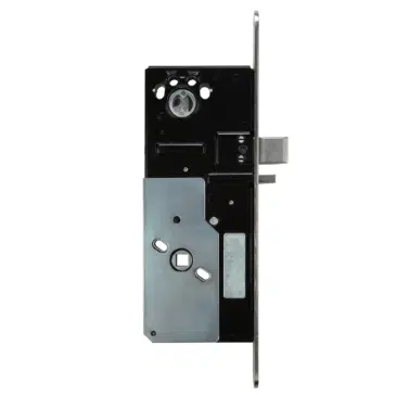 RusGuard Моторный замок RG-Lock 595
