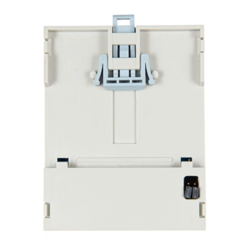 Сетевой контроллер RusGuard ACS-103-CE-DIN