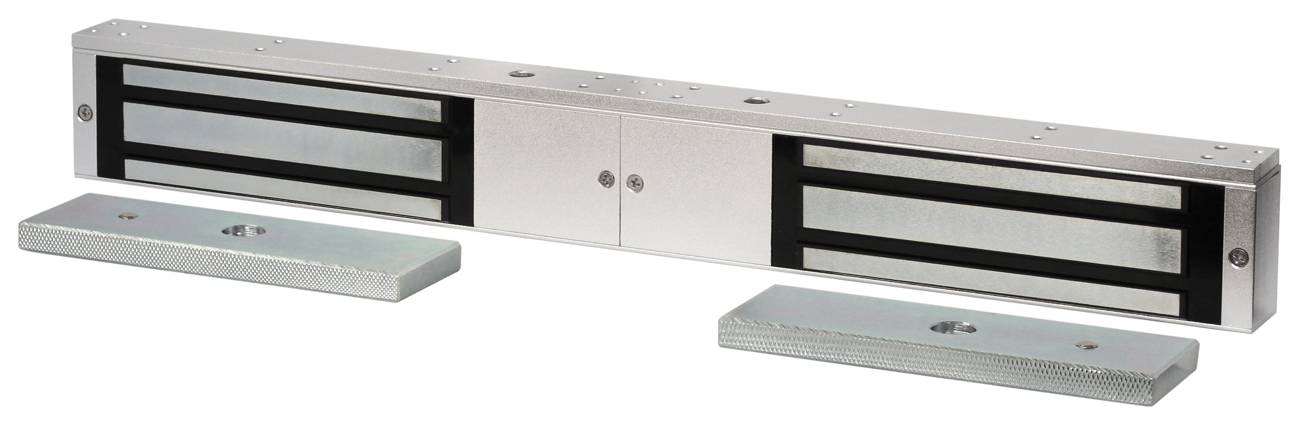 Замок электромагнитный ml-250. Электромагнитный замок накладной, st-el250ml. Smartec st el250ml. Электромагнитный замок со встроенным датчиком холла st-el360mw. Smartec st el250ml.