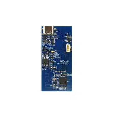 Считыватель RusGuard RM25-Multi