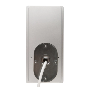 Считыватель RusGuard R20-Face (8W)