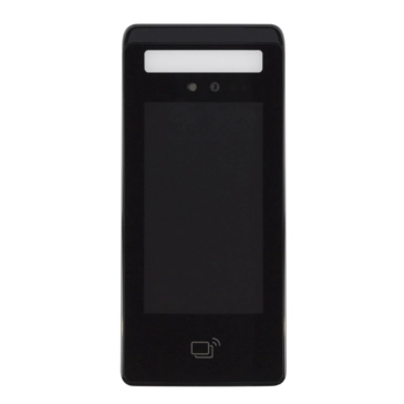 Считыватель RusGuard R20-Face (5W)