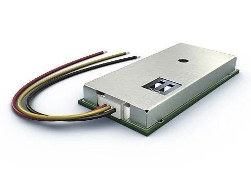 Микрофон STELBERRY M-70
