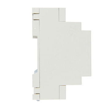 Сетевой контроллер RusGuard ACS-103-CE-DIN