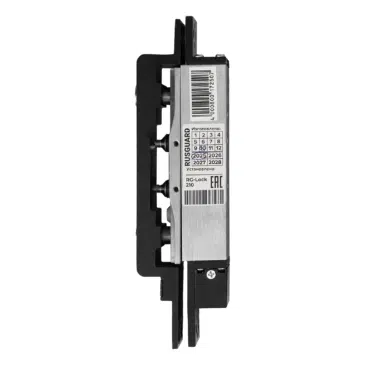 RusGuard RG-Lock 210