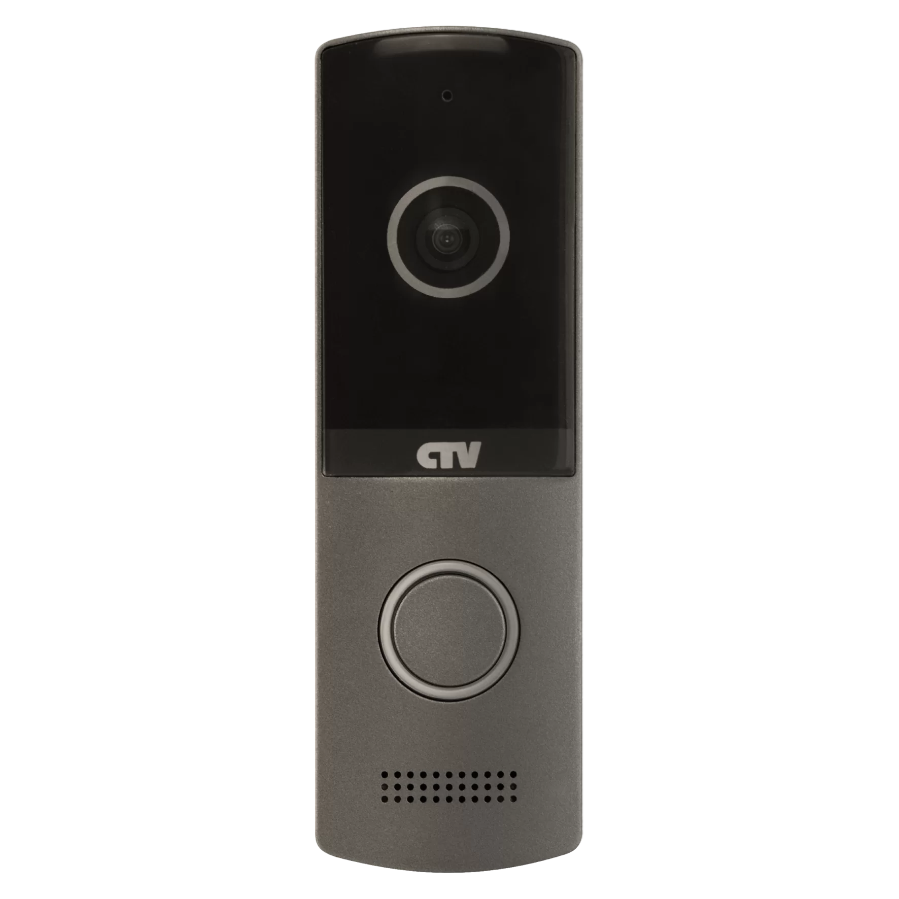Вызывная панель CTV-D4003NG (Гавана)
