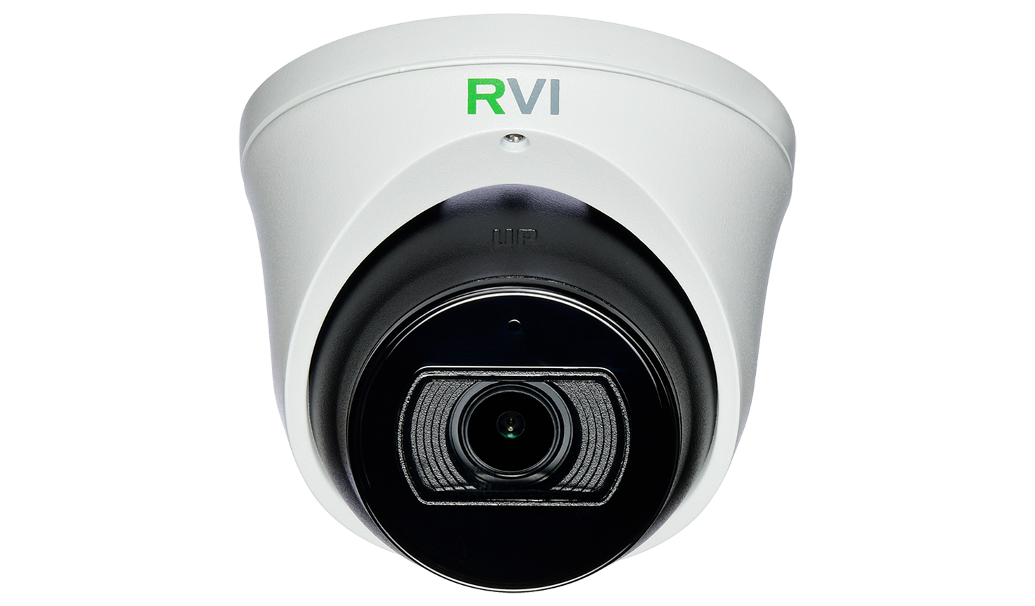 Rvi 1ncd2079. Rvi-1ncf2066 (2.8) white. rvi-1nce4054. rvi-1ncd2176 (2.8) white.