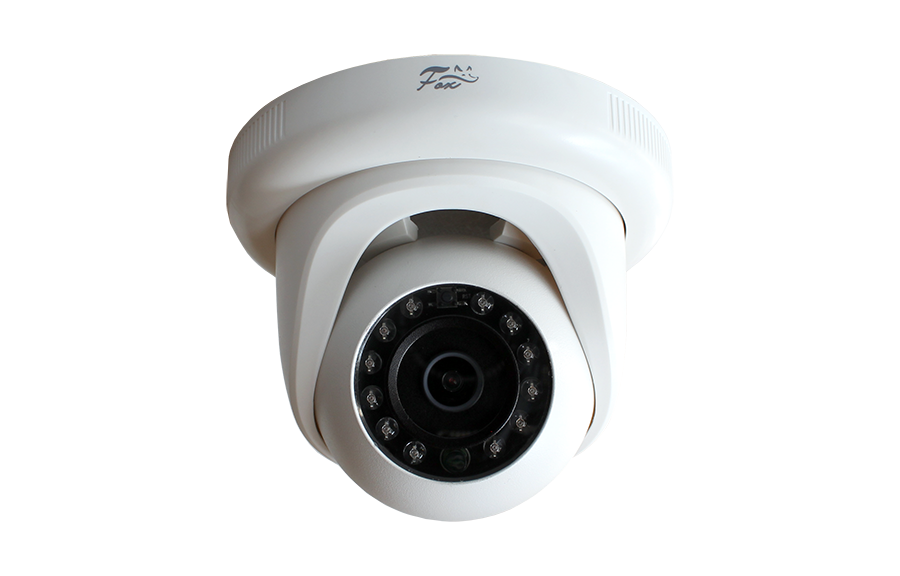 Fx ipc. Fox fx-ipc-d20fp-ir. видеокамера fox fx-d20f-ir. ds-i203.