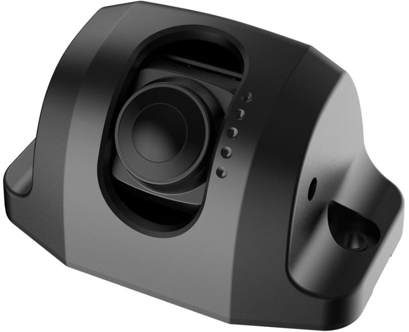 Hikvision AE-VC136T(1.0mm)(O-STD)(Bus)BSD