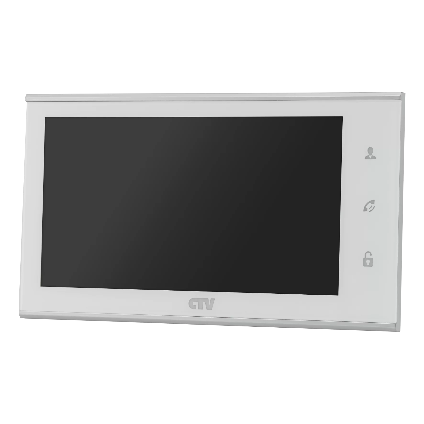 CTV-M2702MD (Черный)