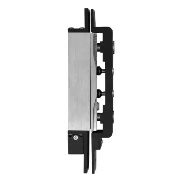 RusGuard RG-Lock 210