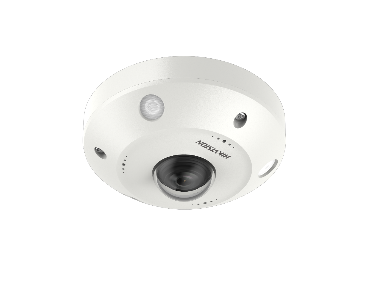 Hikvision DS-2XM6365G0-IVM(1.27mm)(C)