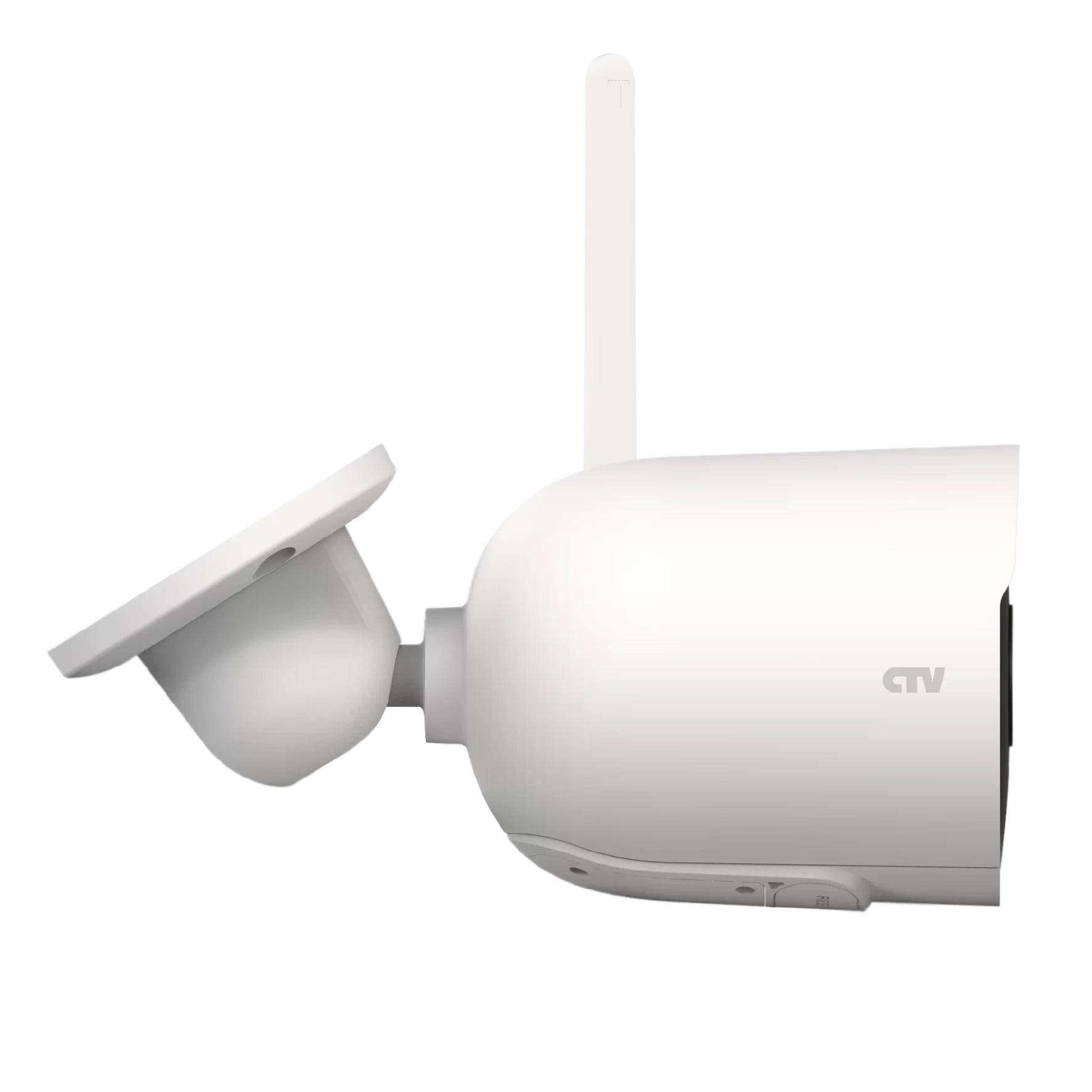 CTV-Cam B10