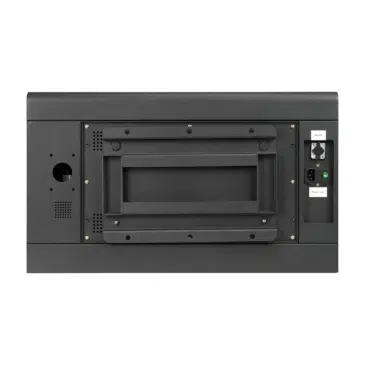 RusGuard KeyKeeper-24