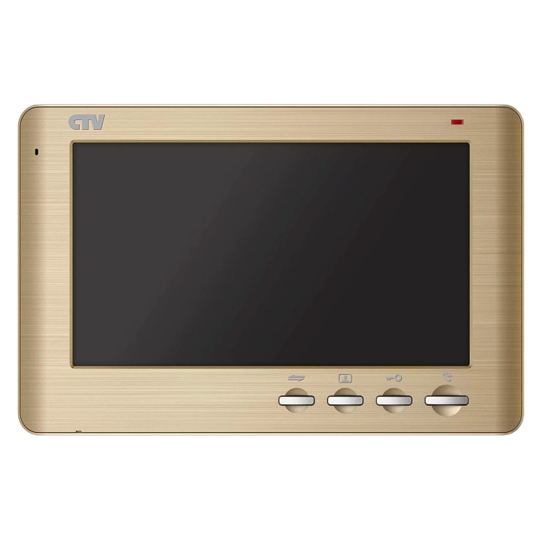 CTV-M1704 SE (Шампань)