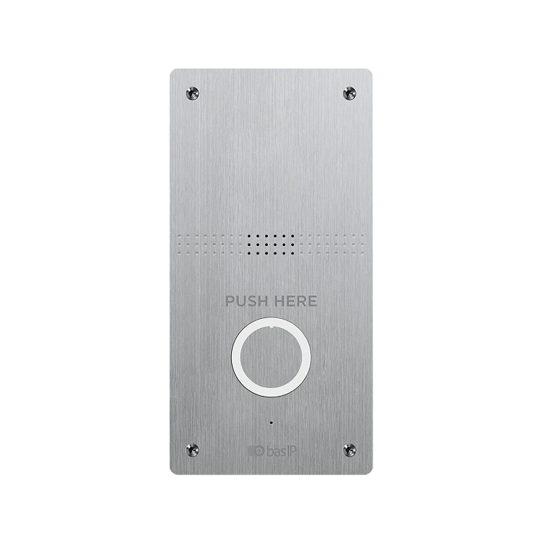 AV-04AFDI SILVER
