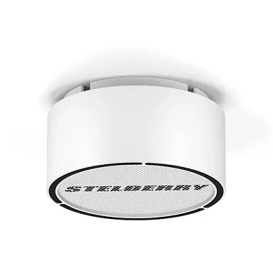 STELBERRY F-310W Потолочный громкоговоритель 10 Вт