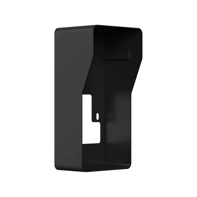 BR-AV04 BLACK