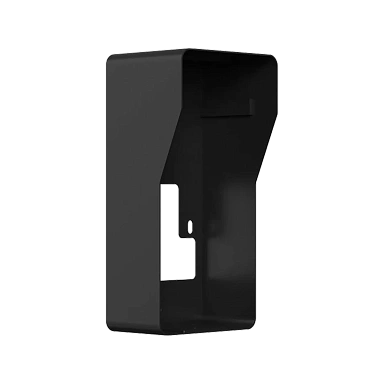 BAS-IP BR-AV04 BLACK