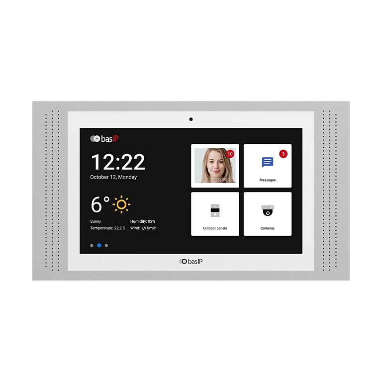 AT-10 WHITE