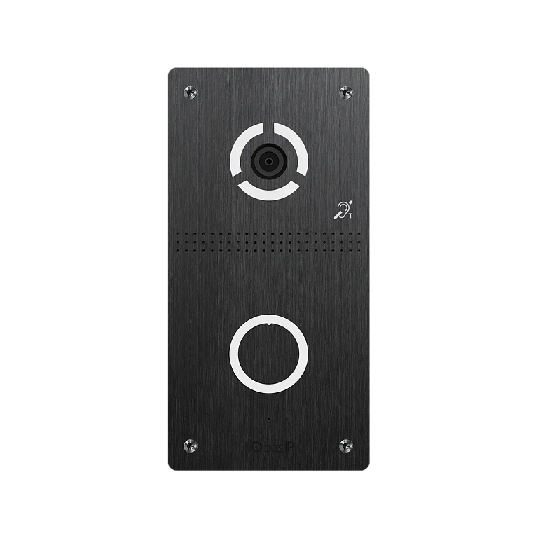AV-04FDI BLACK