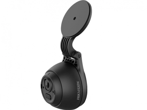 Hikvision AE-VC252T-S(2.8mm)