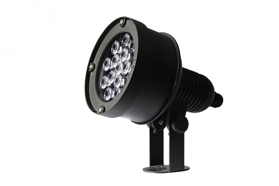 ИК прожектор RVi RVi-1IRL-8W