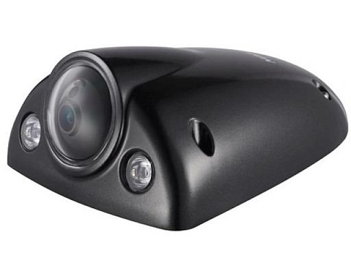 Hikvision DS-2XM6522G1-IDM(2.8mm)