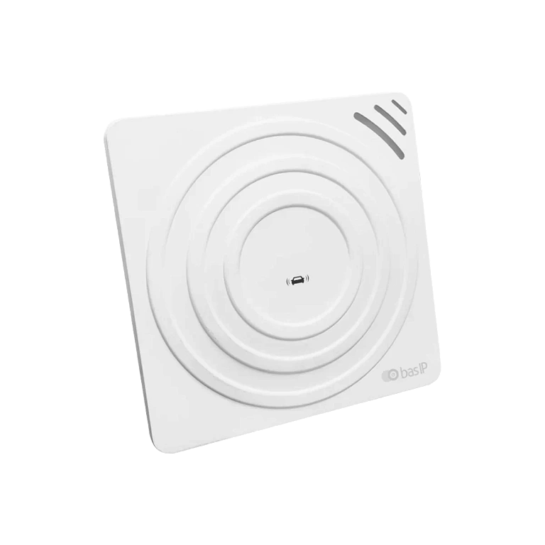 CR-14U