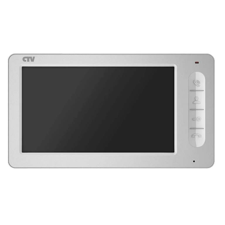 CTV-M1702 (Белый)