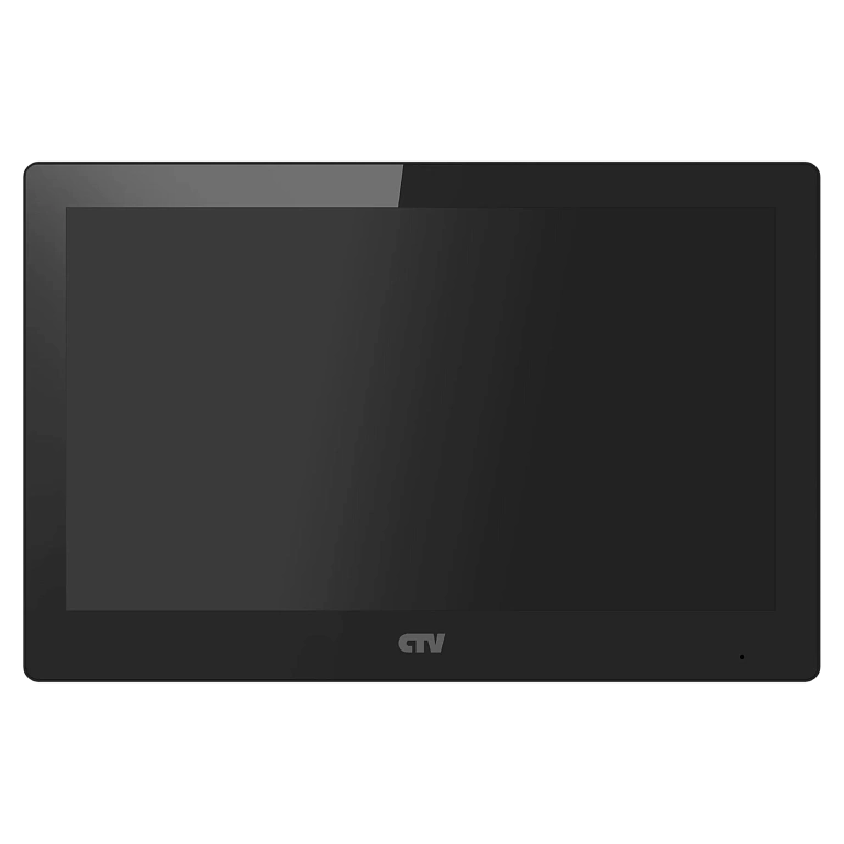 CTV-IP-M6103