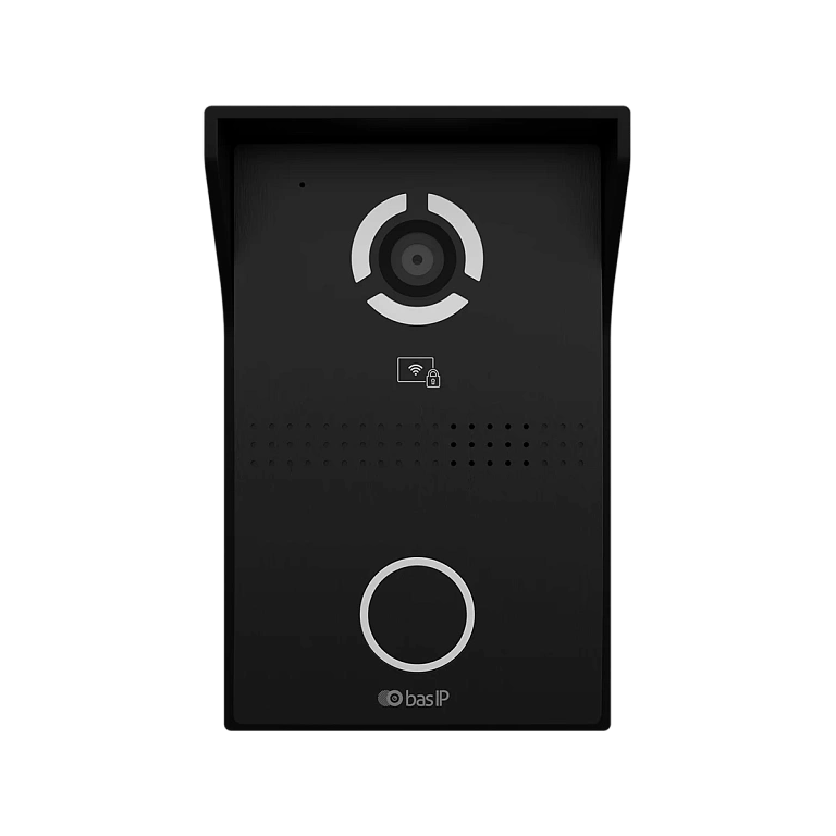AV-03BD BLACK